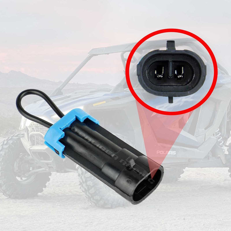 Load image into Gallery viewer, Seat Belt Bypass Plug
