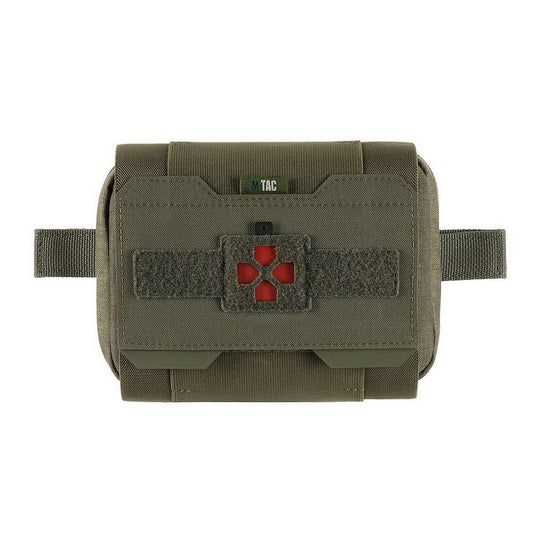 M-Tac Medical Pouch Horizontal Elite (Large)