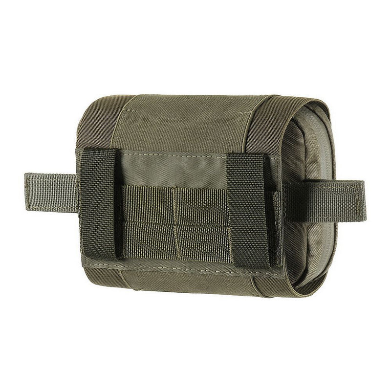 Load image into Gallery viewer, M-Tac Medical Pouch Horizontal Elite (Large)
