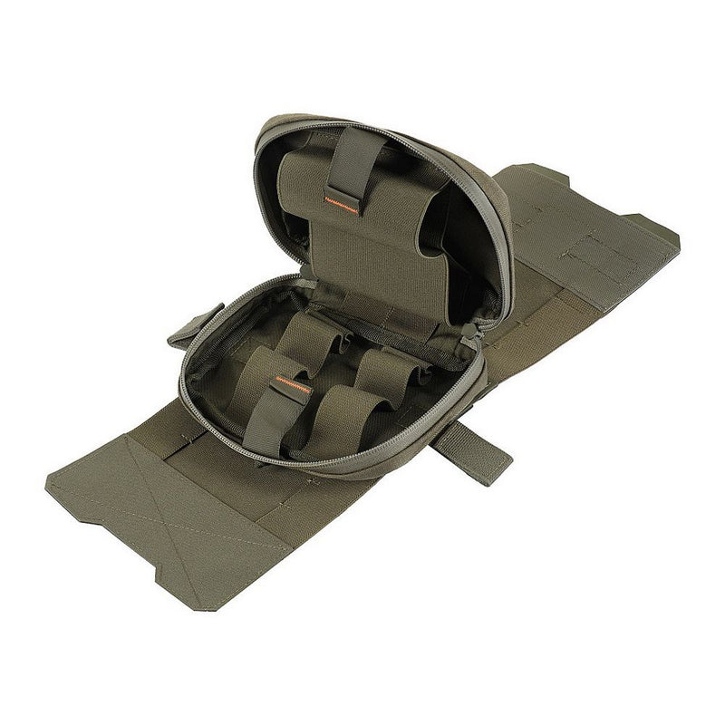 Load image into Gallery viewer, M-Tac Medical Pouch Horizontal Elite (Large)
