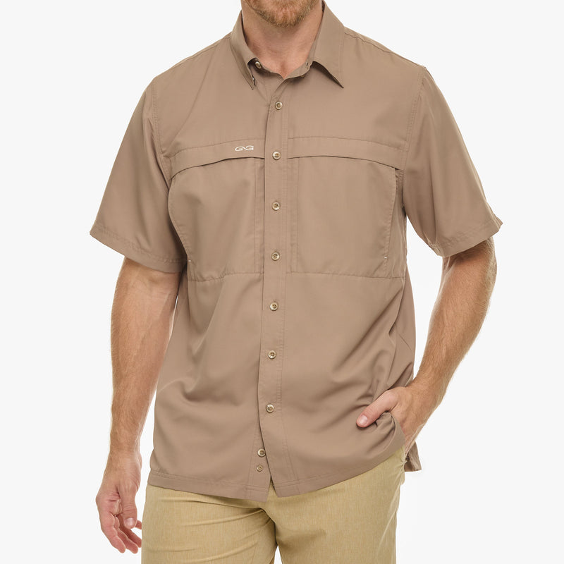 Load image into Gallery viewer, Bark Original Shirt

