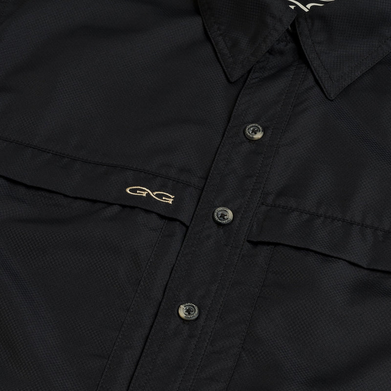 Load image into Gallery viewer, Caviar Original Shirt
