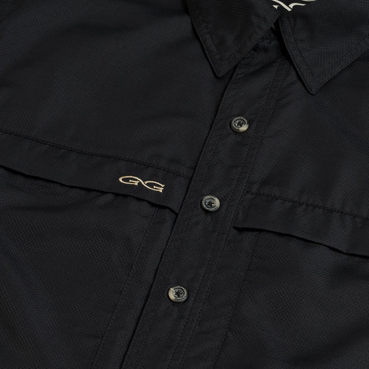 Caviar Original Shirt