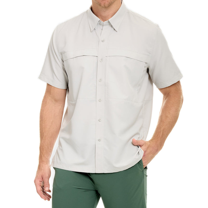 Load image into Gallery viewer, Glacier Original Shirt
