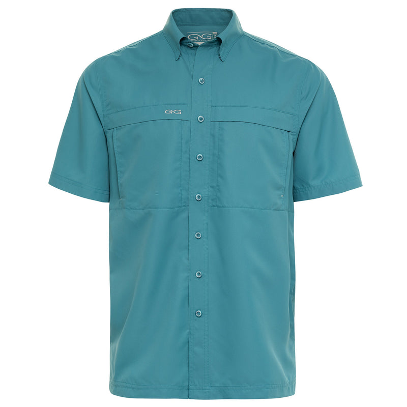 Load image into Gallery viewer, Mahi Original Shirt
