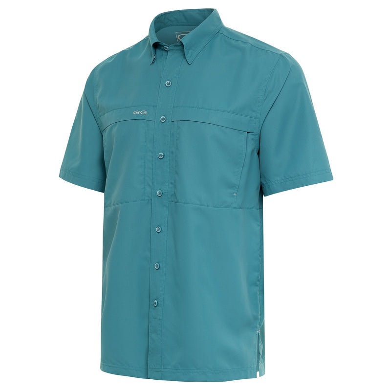 Load image into Gallery viewer, Mahi Original Shirt
