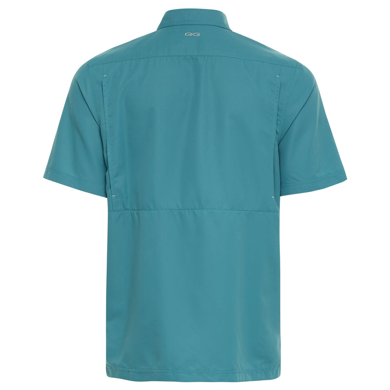 Load image into Gallery viewer, Mahi Original Shirt

