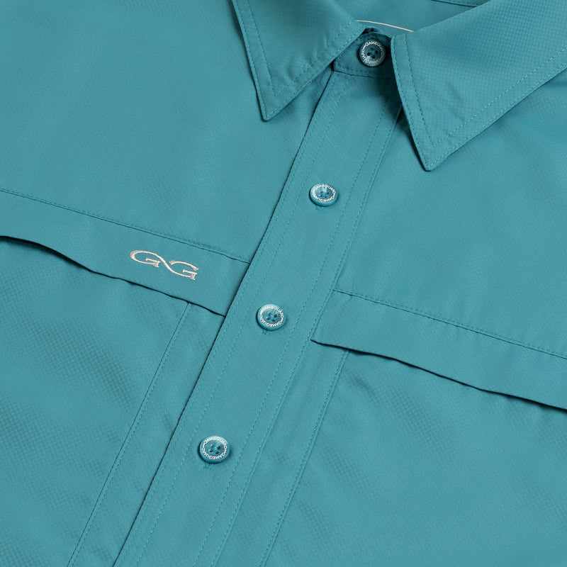 Load image into Gallery viewer, Mahi Original Shirt
