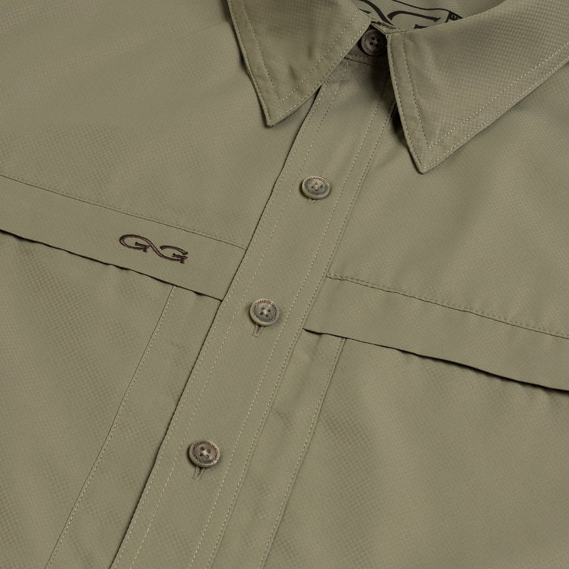 Load image into Gallery viewer, Mesquite Original Shirt
