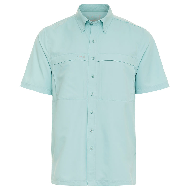 Load image into Gallery viewer, Sea Glass Original Shirt
