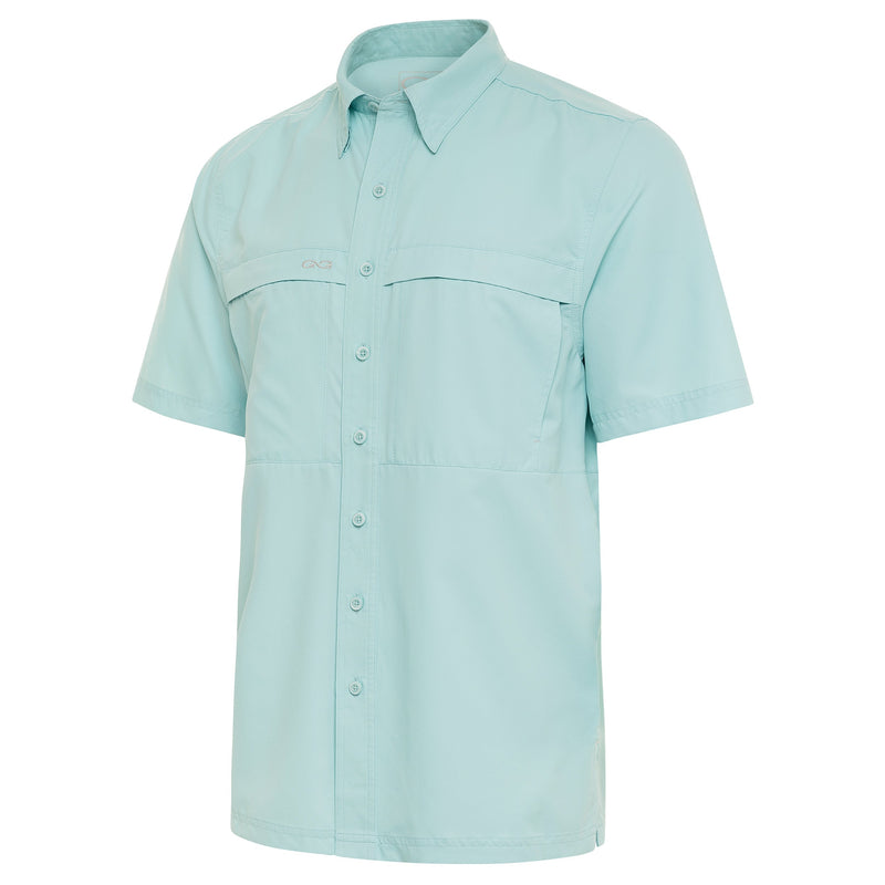 Load image into Gallery viewer, Sea Glass Original Shirt
