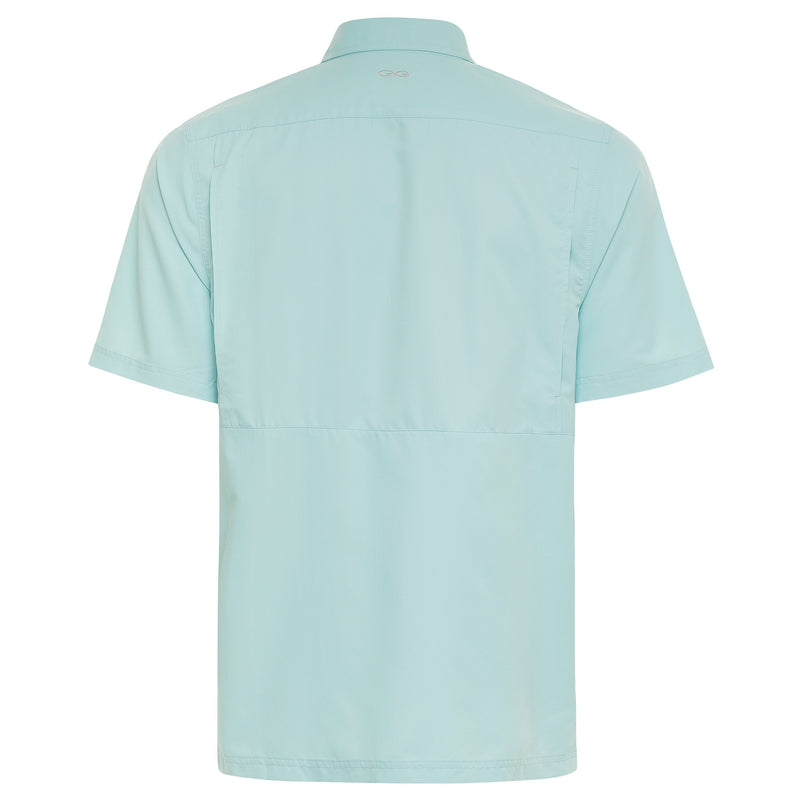 Load image into Gallery viewer, Sea Glass Original Shirt
