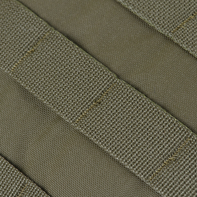 Load image into Gallery viewer, M-Tac Utility Pouch Sukharka Gen.3
