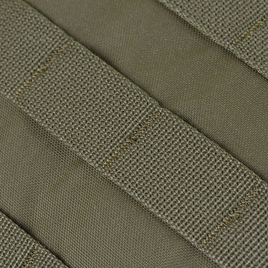 M-Tac Utility Pouch Sukharka Gen.3