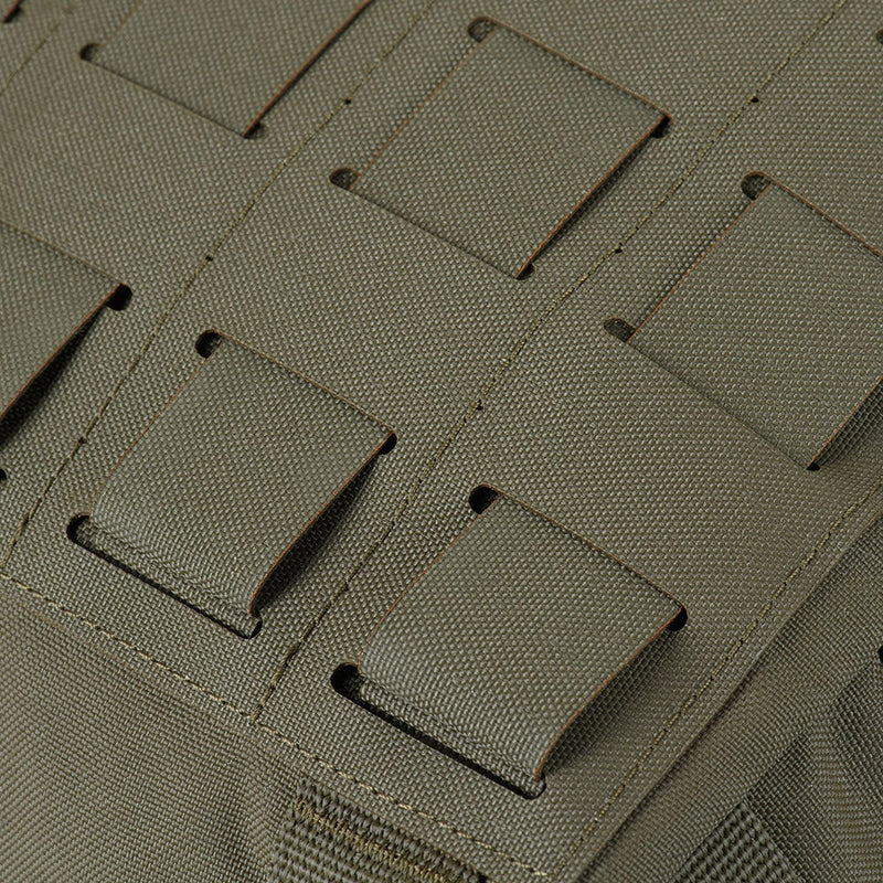 Load image into Gallery viewer, M-Tac Utility Pouch Sukharka Gen.3
