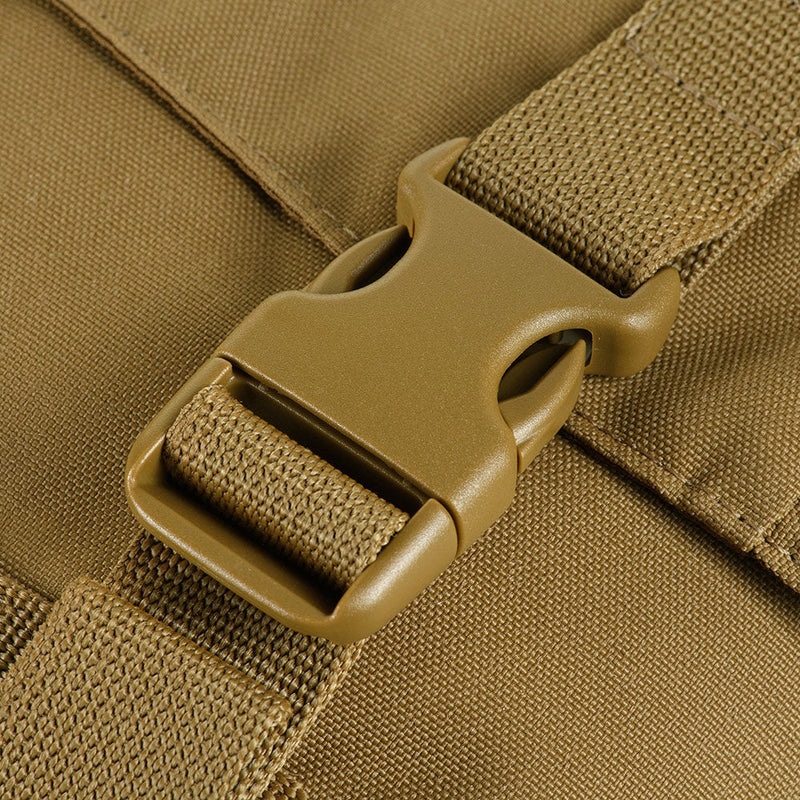 Load image into Gallery viewer, M-Tac Utility Pouch Sukharka Gen.3
