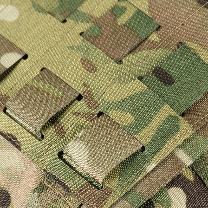 Load image into Gallery viewer, M-Tac Utility Pouch Sukharka Gen.3
