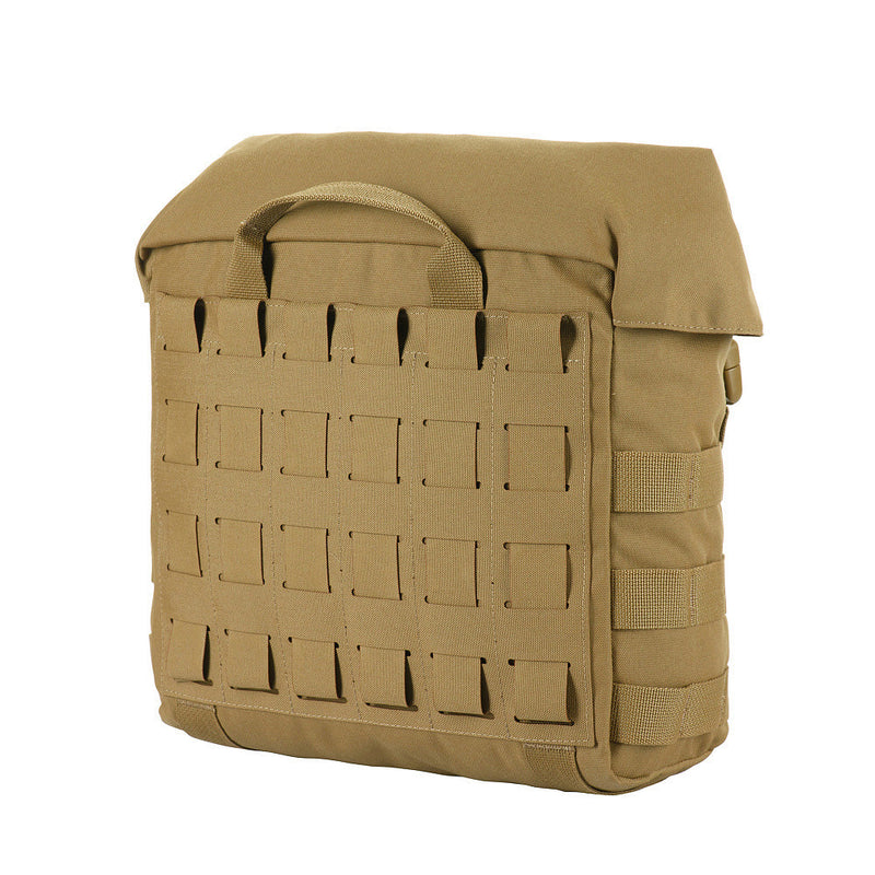 Load image into Gallery viewer, M-Tac Utility Pouch Sukharka Gen.3
