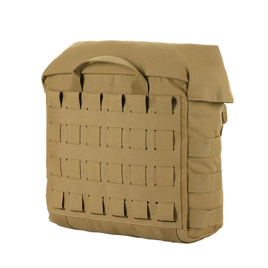 M-Tac Utility Pouch Sukharka Gen.3