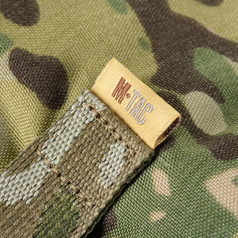 Load image into Gallery viewer, M-Tac Utility Pouch Sukharka Gen.3
