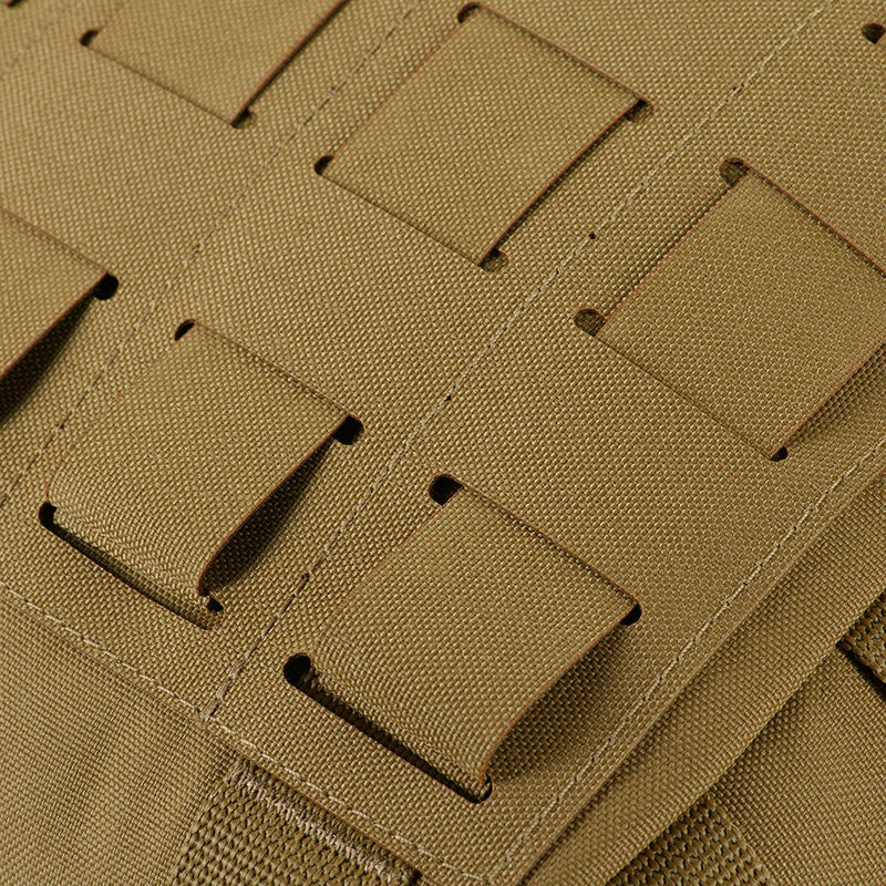 Load image into Gallery viewer, M-Tac Utility Pouch Sukharka Gen.3
