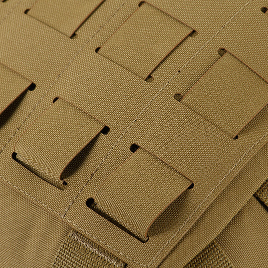 M-Tac Utility Pouch Sukharka Gen.3