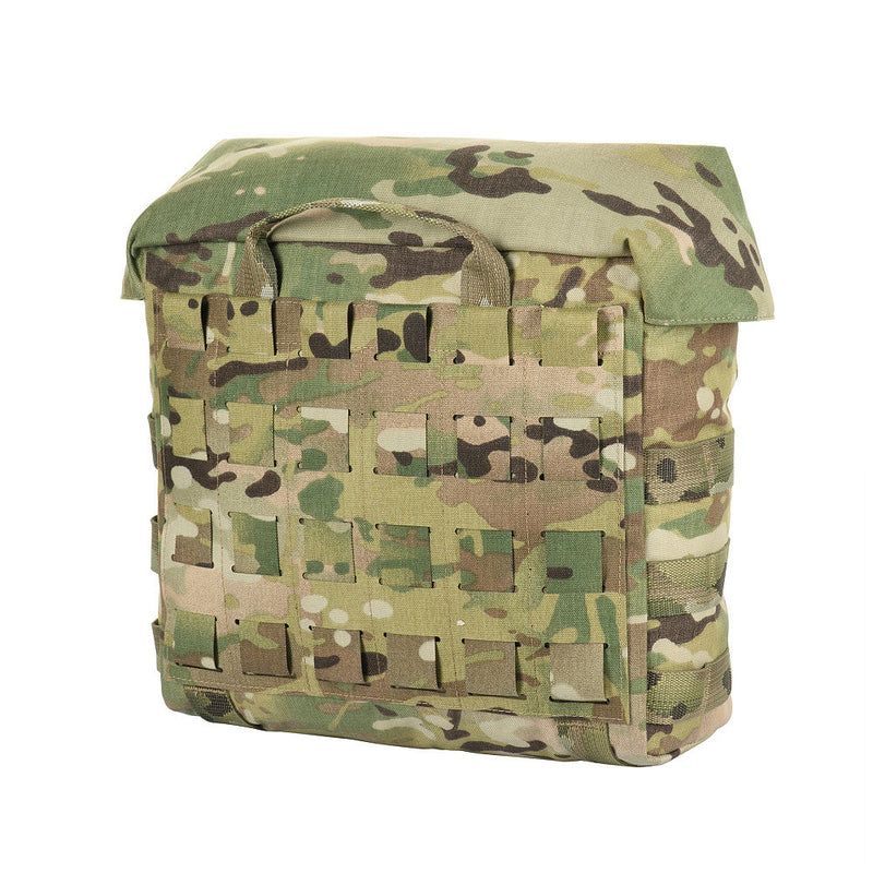 Load image into Gallery viewer, M-Tac Utility Pouch Sukharka Gen.3
