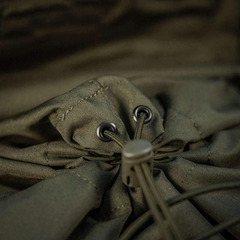 Load image into Gallery viewer, M-Tac Utility Pouch Sukharka Gen.3
