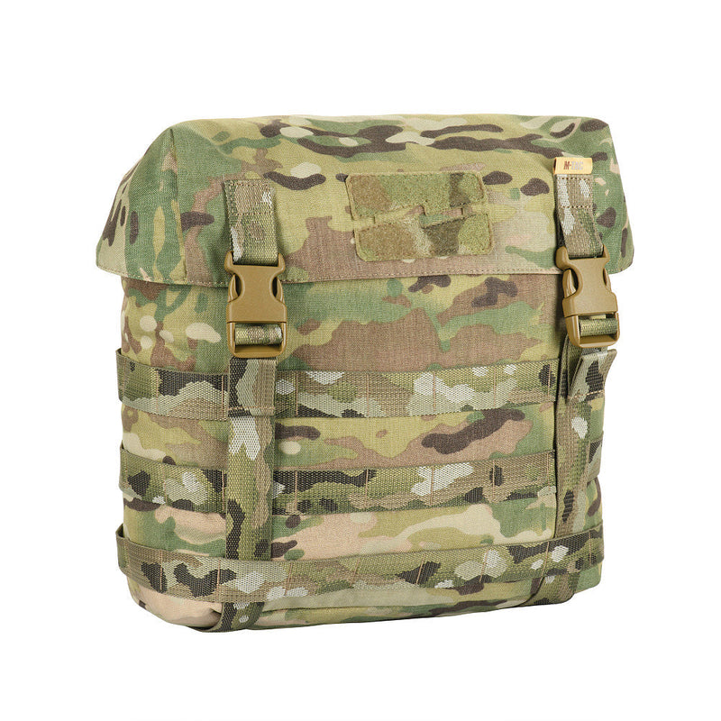 Load image into Gallery viewer, M-Tac Utility Pouch Sukharka Gen.3
