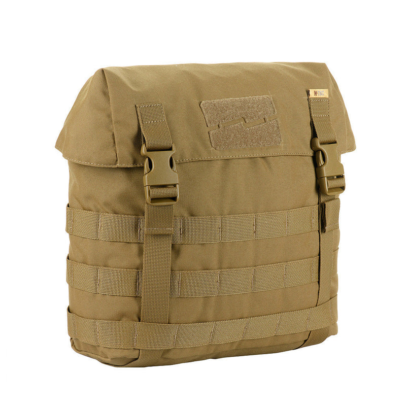 Load image into Gallery viewer, M-Tac Utility Pouch Sukharka Gen.3
