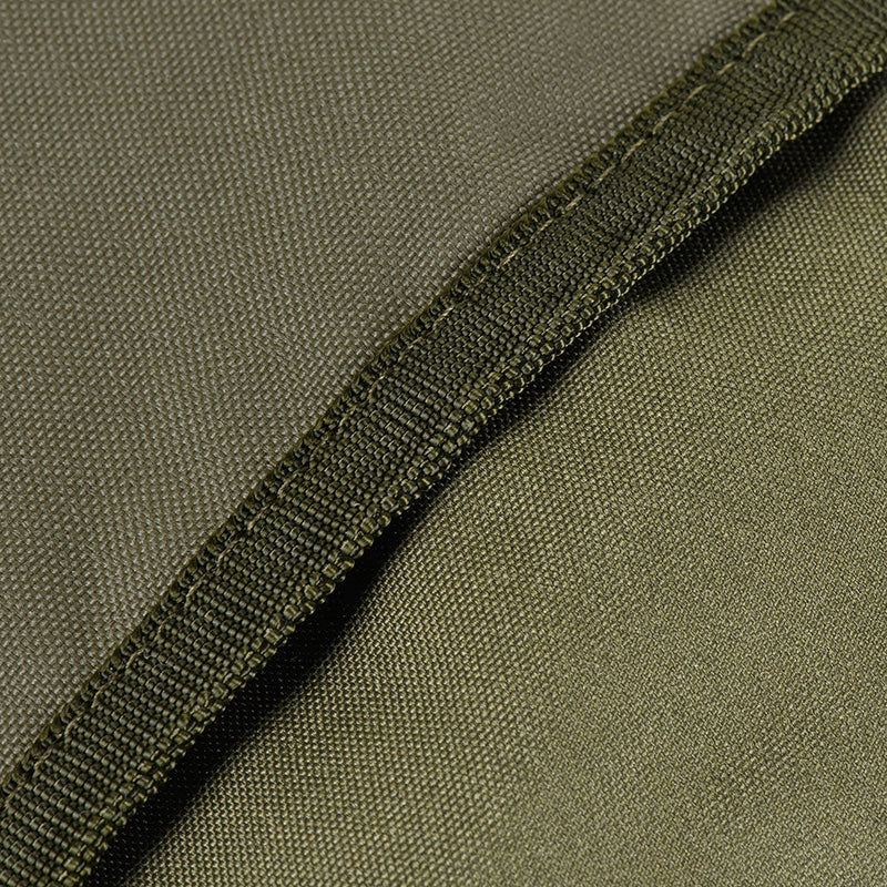 Load image into Gallery viewer, M-Tac Utility Pouch Sukharka Gen.3
