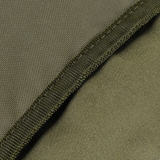 M-Tac Utility Pouch Sukharka Gen.3