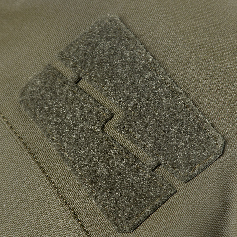 Load image into Gallery viewer, M-Tac Utility Pouch Sukharka Gen.3
