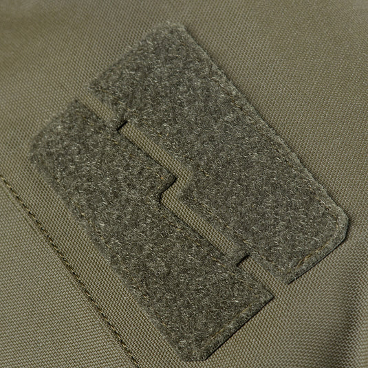 M-Tac Utility Pouch Sukharka Gen.3