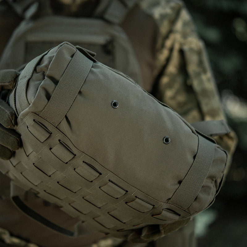 Load image into Gallery viewer, M-Tac Utility Pouch Sukharka Gen.3
