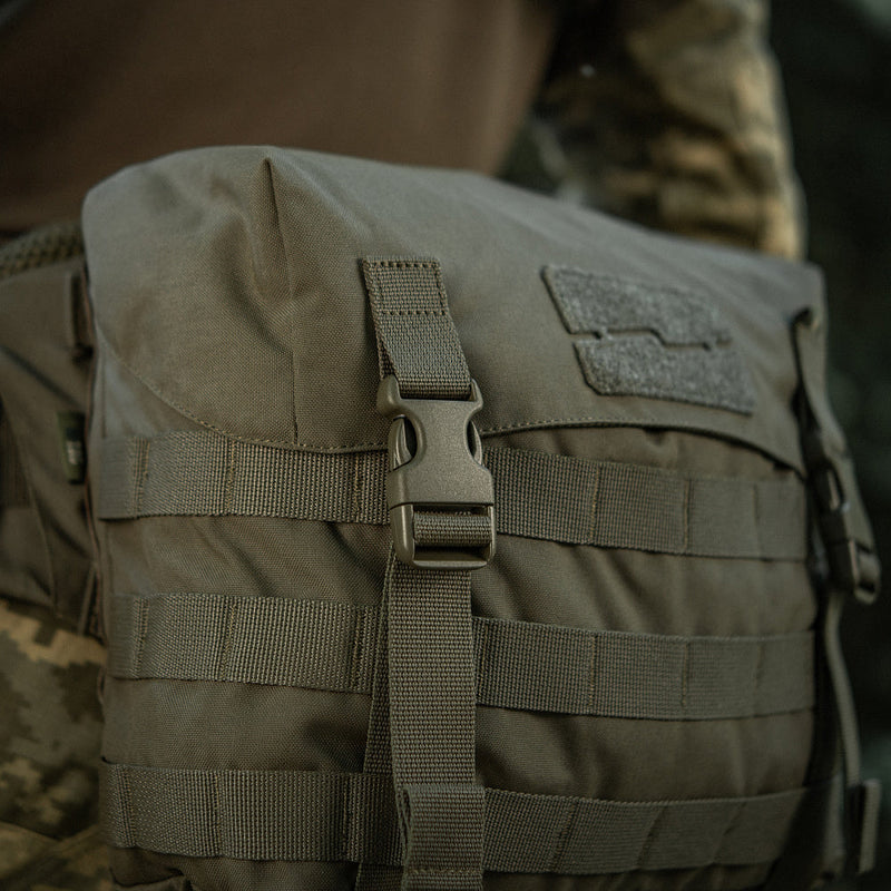 Load image into Gallery viewer, M-Tac Utility Pouch Sukharka Gen.3
