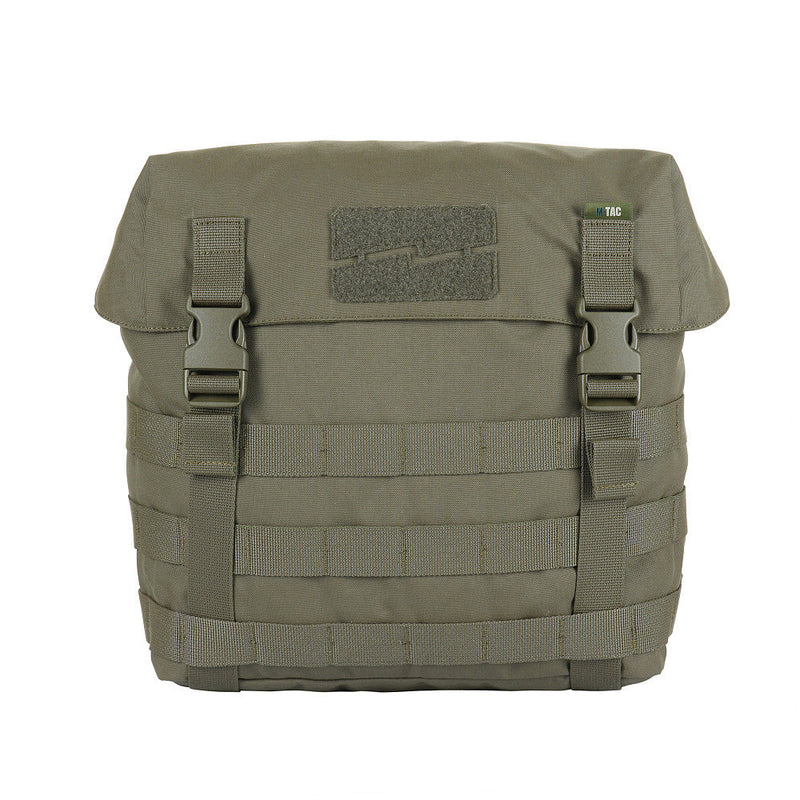 Load image into Gallery viewer, M-Tac Utility Pouch Sukharka Gen.3
