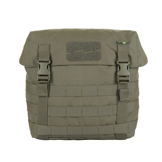 M-Tac Utility Pouch Sukharka Gen.3