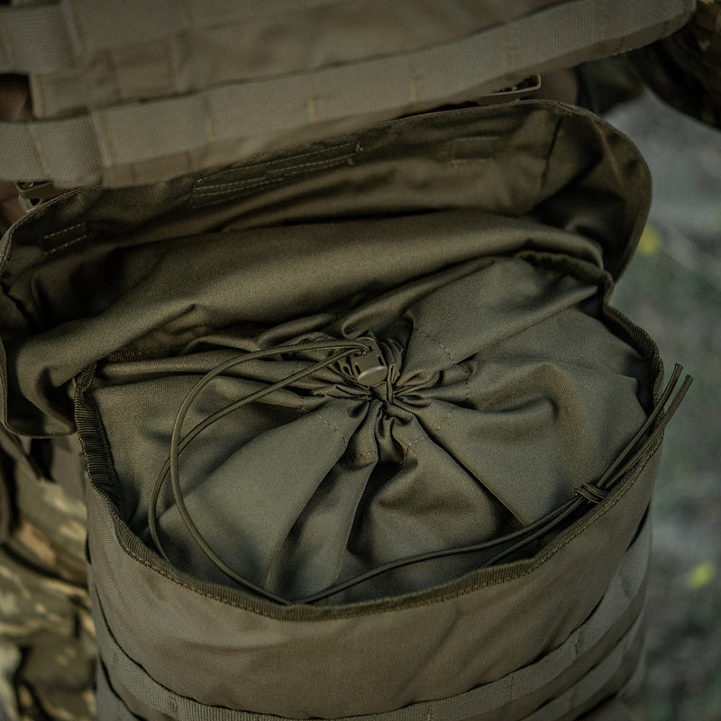 Load image into Gallery viewer, M-Tac Utility Pouch Sukharka Gen.3
