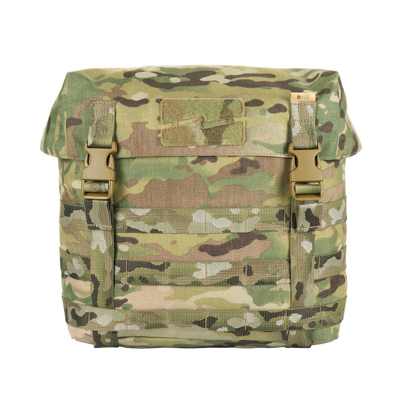 Load image into Gallery viewer, M-Tac Utility Pouch Sukharka Gen.3
