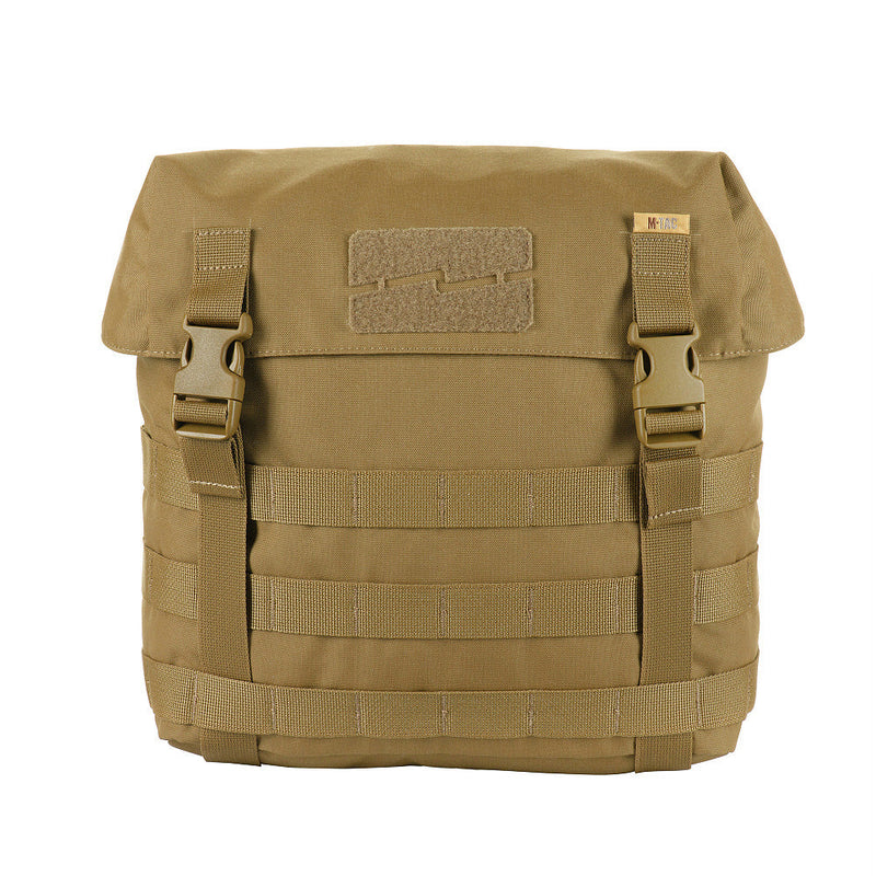 Load image into Gallery viewer, M-Tac Utility Pouch Sukharka Gen.3
