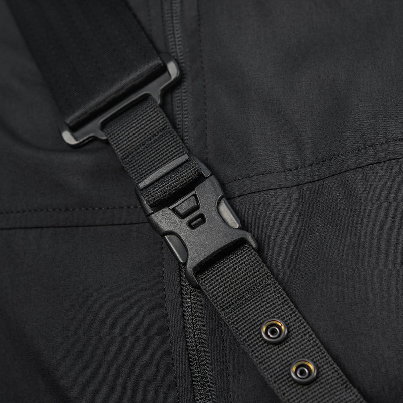 Load image into Gallery viewer, M-Tac Tablet Bag Laser Cut Hex
