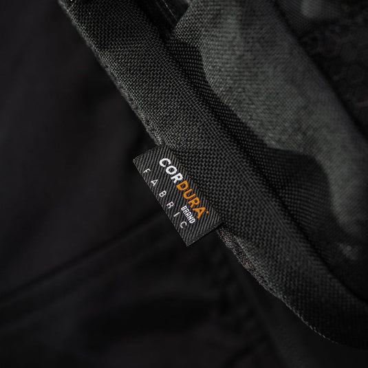 M-Tac Tablet Bag Laser Cut Hex