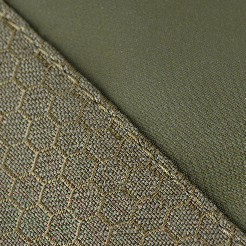 Load image into Gallery viewer, M-Tac Tablet Bag Laser Cut Hex
