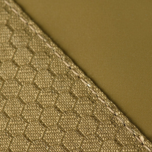 M-Tac Tablet Bag Laser Cut Hex