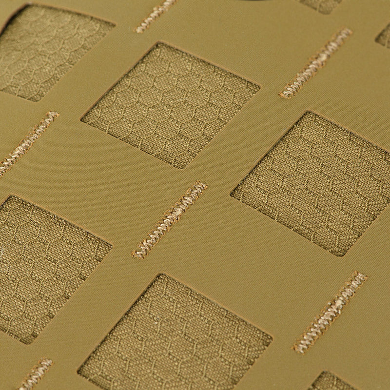 Load image into Gallery viewer, M-Tac Tablet Bag Laser Cut Hex
