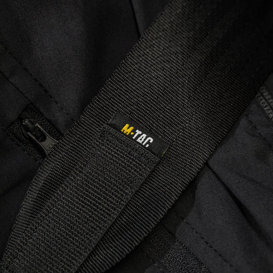 M-Tac Tablet Bag Laser Cut Hex