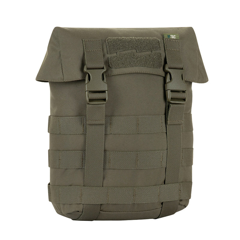 Load image into Gallery viewer, M-Tac Utility Pouch Sukharka Gen.3
