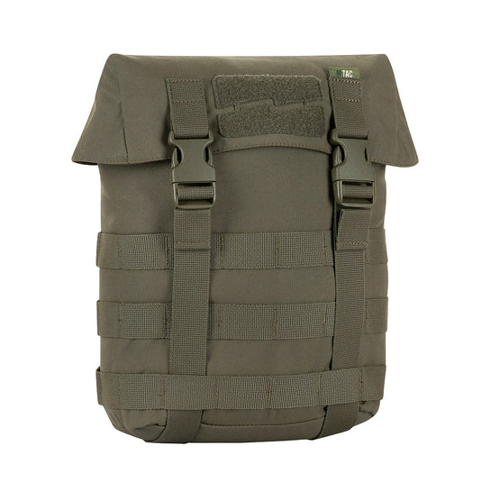 M-Tac Utility Pouch Sukharka Gen.3