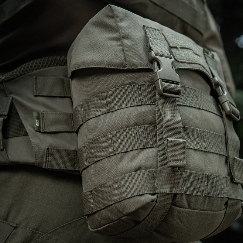 Load image into Gallery viewer, M-Tac Utility Pouch Sukharka Gen.3

